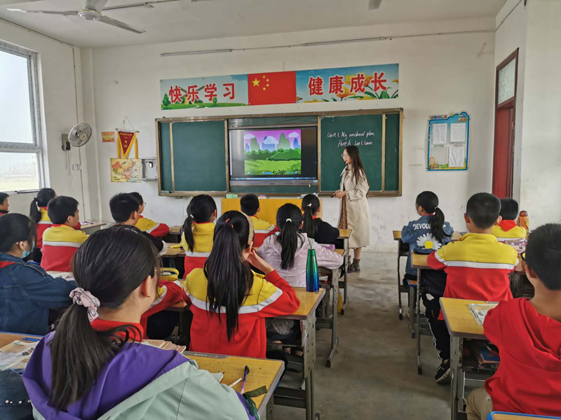 图片 11.png 图片 11.png