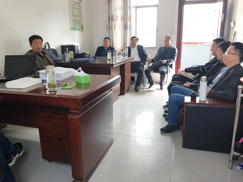 图片 13.png 图片 13.png