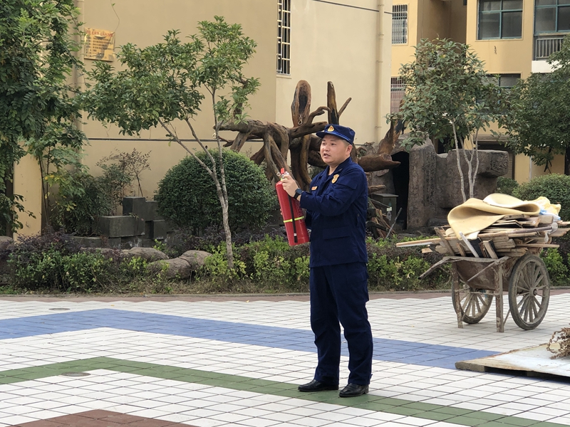 微信图片_20201022230200.jpg 微信图片_20201022230200.jpg