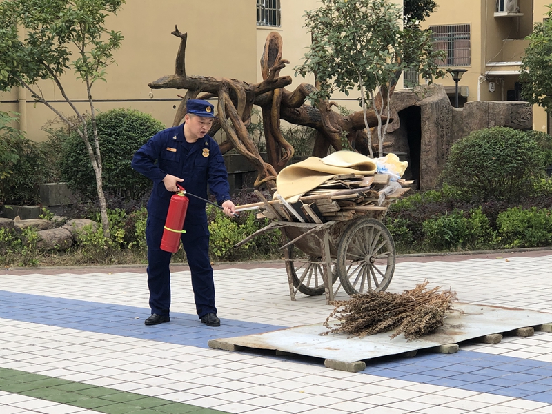 微信图片_202010222302004.jpg 微信图片_202010222302004.jpg