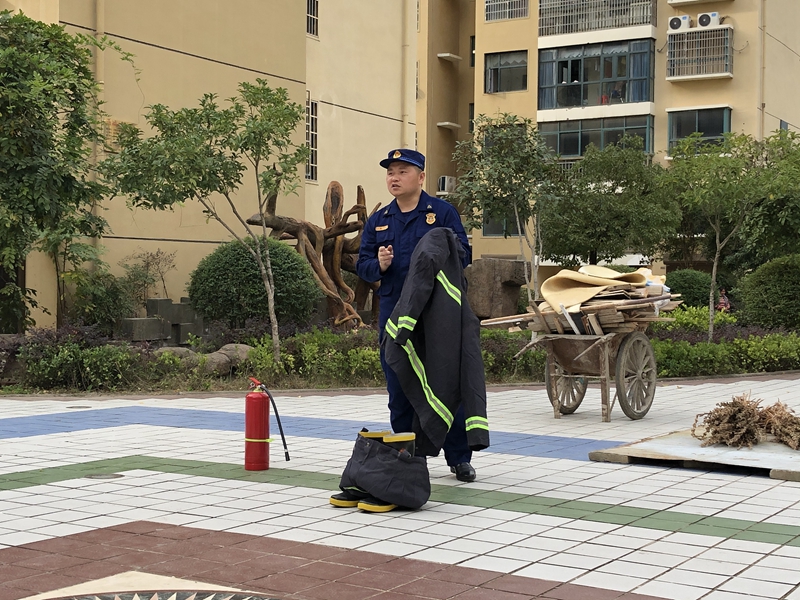 微信图片_202010222302006.jpg 微信图片_202010222302006.jpg