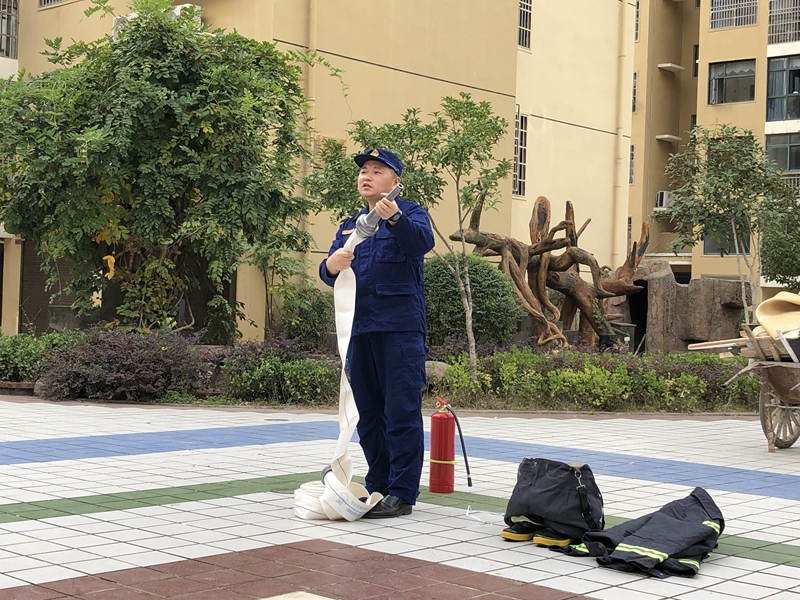 微信图片_2020102223020010.jpg 微信图片_2020102223020010.jpg