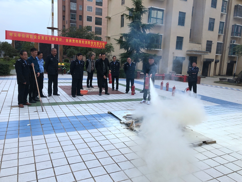 微信图片_2020102223020015.jpg 微信图片_2020102223020015.jpg