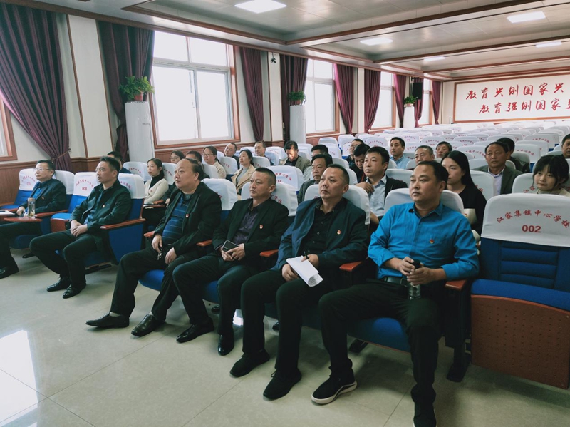 图片2.jpg 图片2.jpg