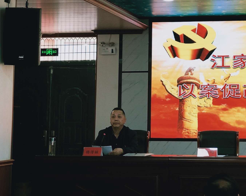 图片3.jpg 图片3.jpg