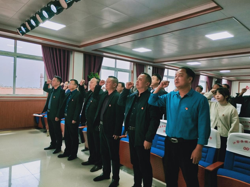 图片5.jpg 图片5.jpg