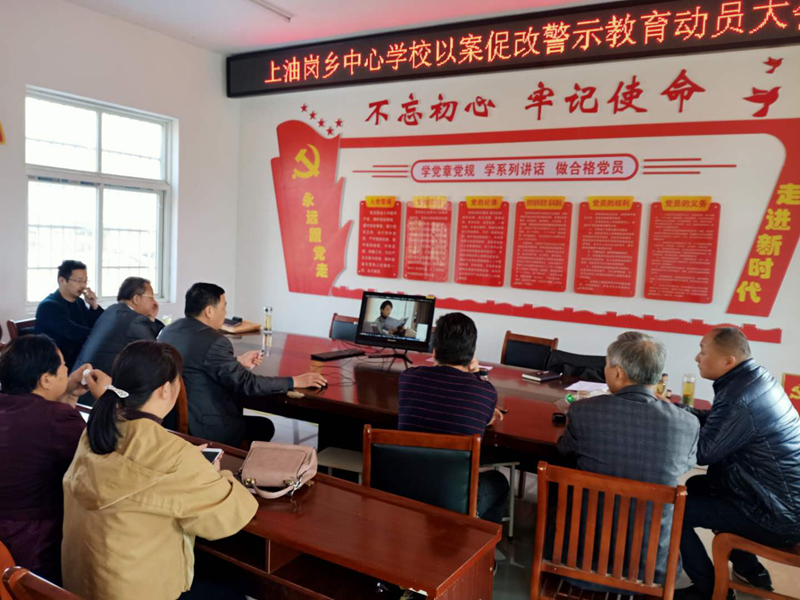 图片 1.png 图片 1.png