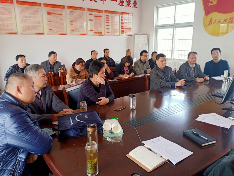 图片 2.png 图片 2.png