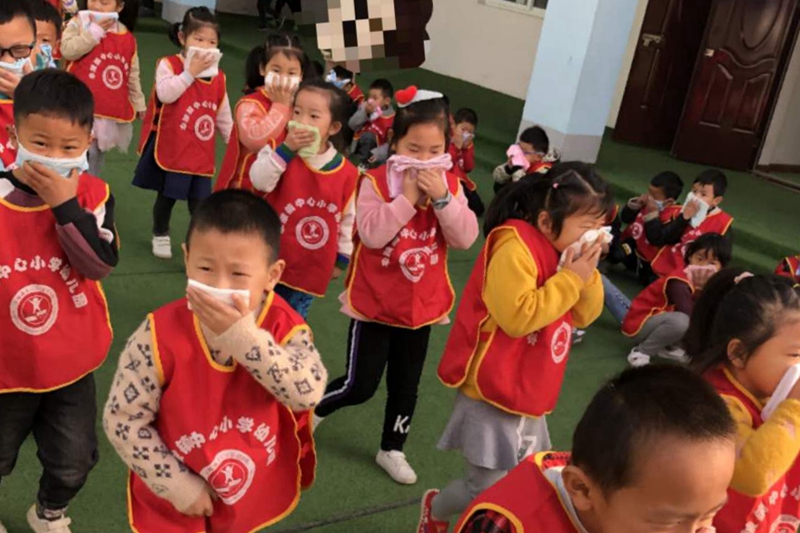 图片2.jpg 图片2.jpg