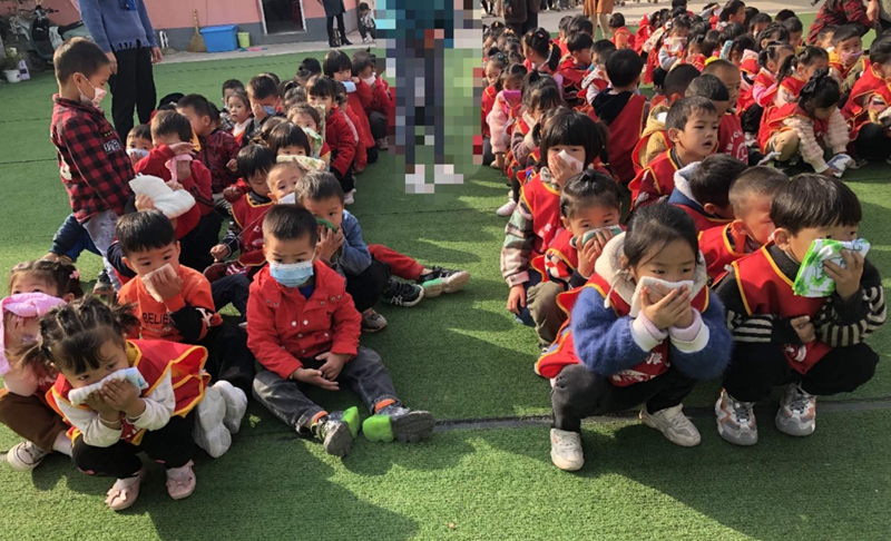 图片3.jpg 图片3.jpg