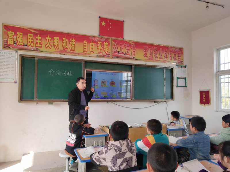 图片 3.png 图片 3.png