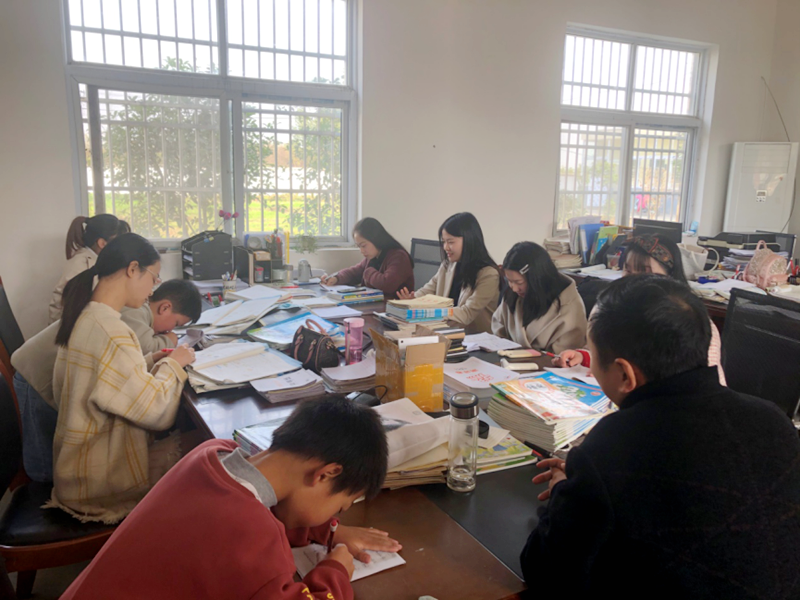 图片 1.png 图片 1.png