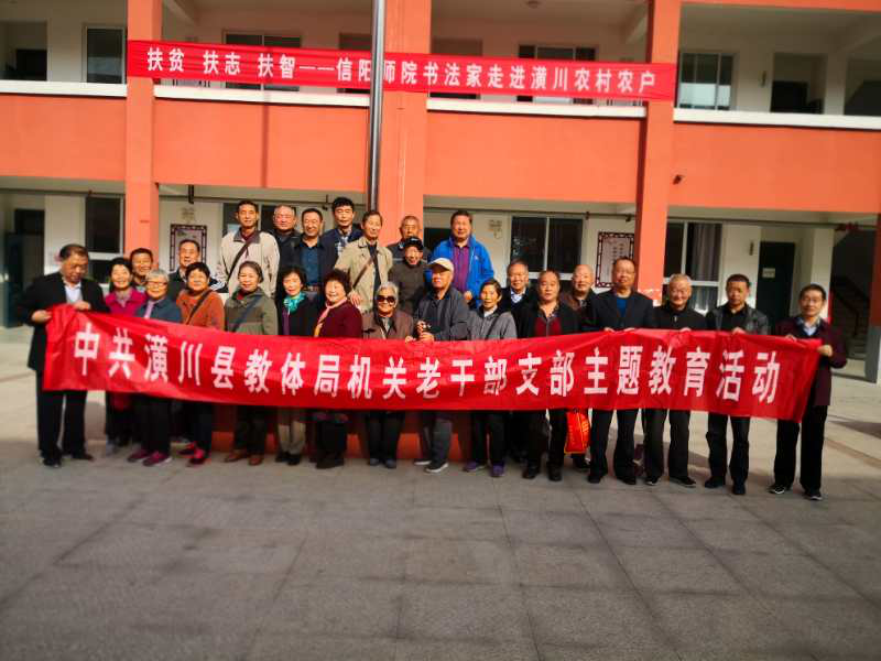 图片 1.png 图片 1.png