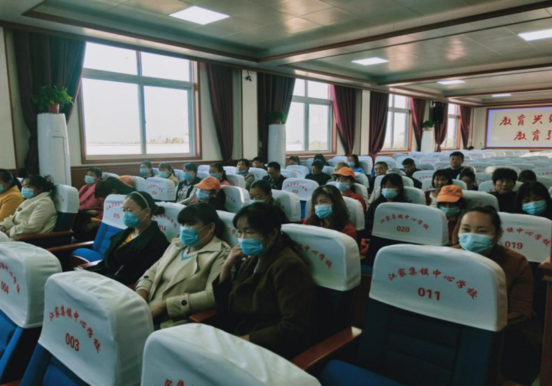 图片 3.png 图片 3.png