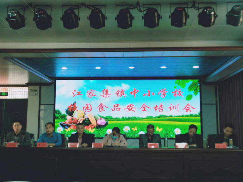 图片 2.png 图片 2.png