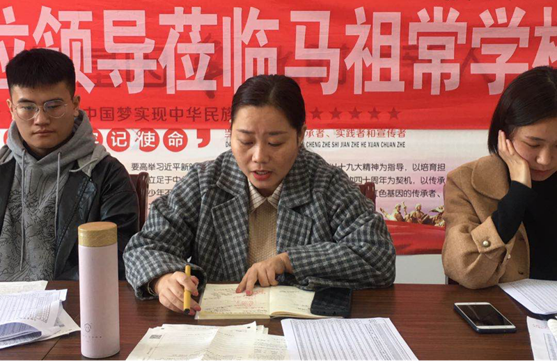 图片8.png 图片8.png