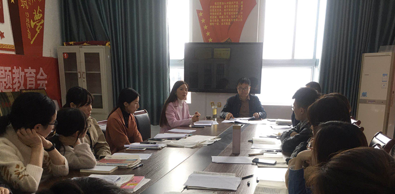 图片9.png 图片9.png