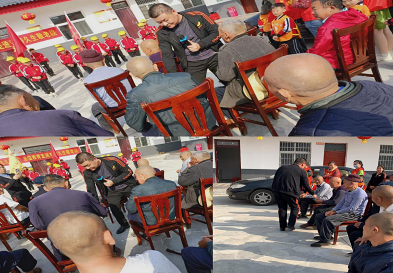 图片 3.png 图片 3.png