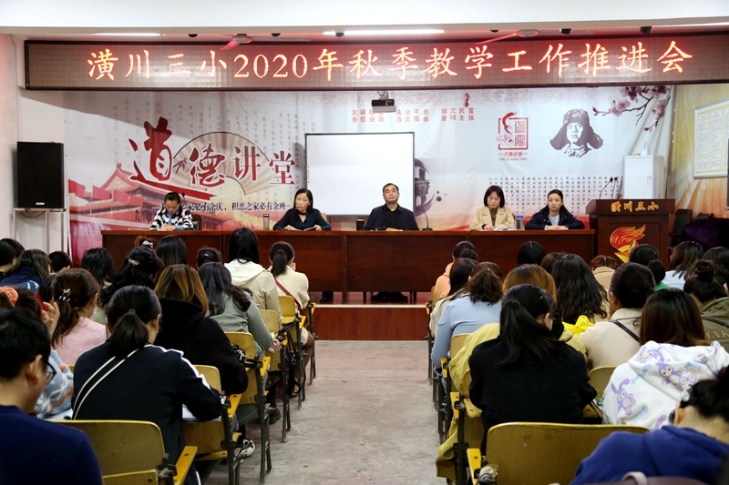 微信图片_20201023231646.jpg 微信图片_20201023231646.jpg