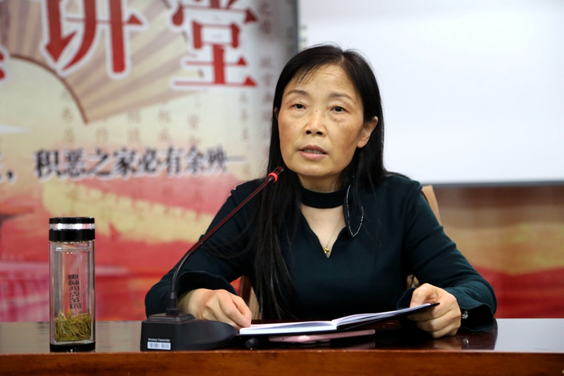 微信图片_20201023231508.jpg 微信图片_20201023231508.jpg