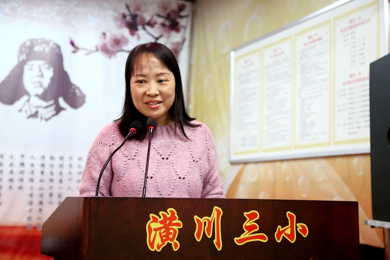 微信图片_20201023231607.jpg 微信图片_20201023231607.jpg