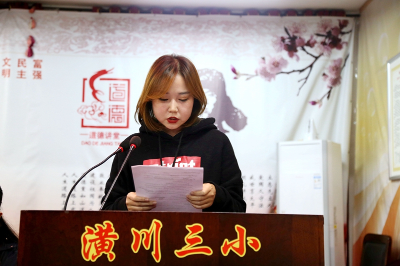 微信图片_20201023231626.jpg 微信图片_20201023231626.jpg