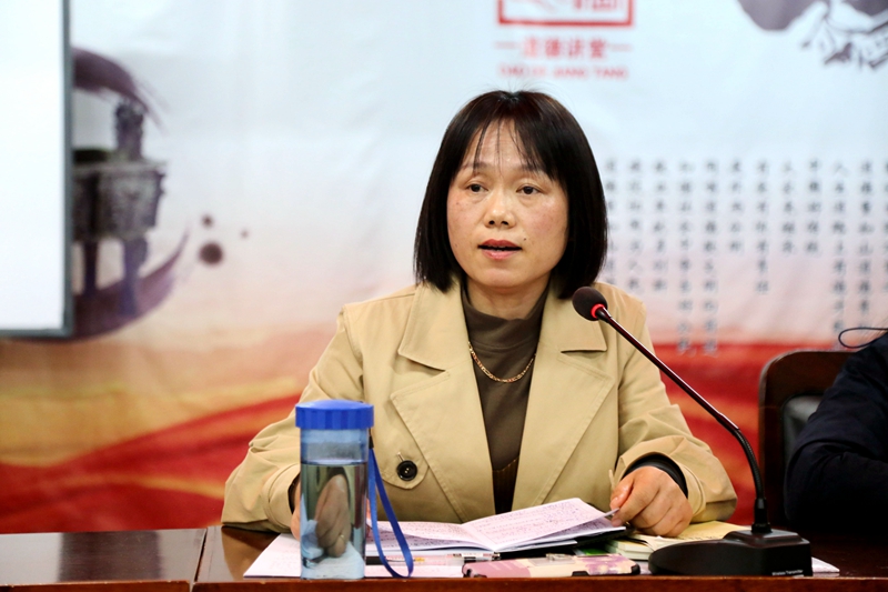 微信图片_20201023231704.jpg 微信图片_20201023231704.jpg