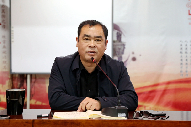 微信图片_20201023231740.jpg 微信图片_20201023231740.jpg