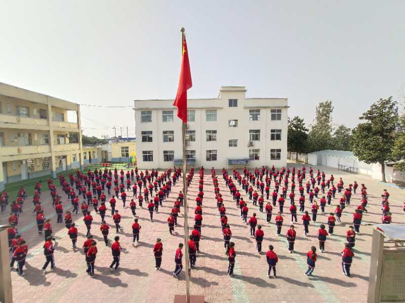 图片1.png 图片1.png