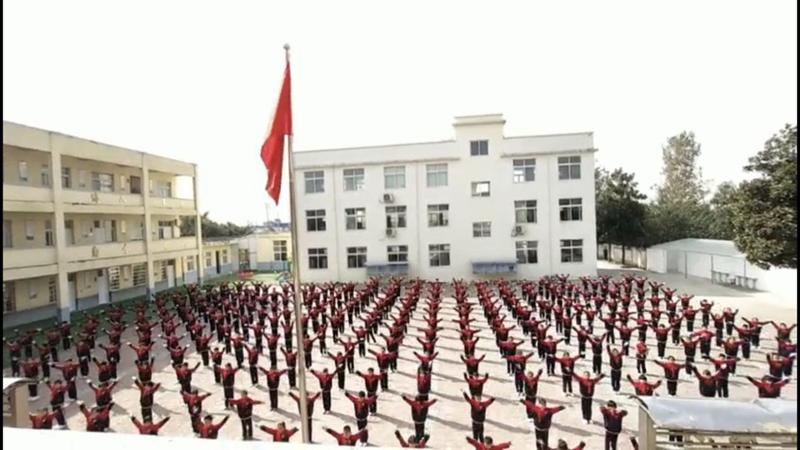 图片2.png 图片2.png