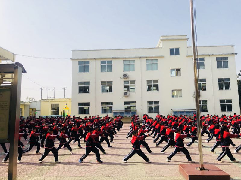 图片3.png 图片3.png