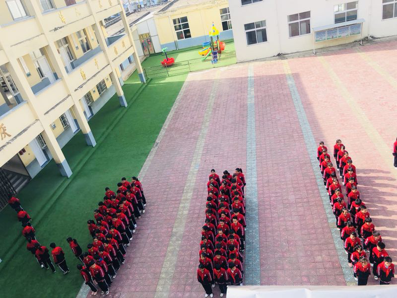 图片5.png 图片5.png