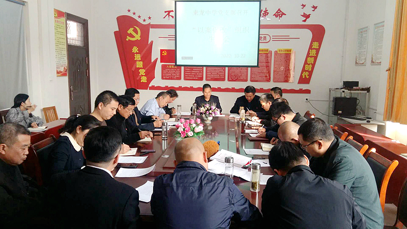 图片1.jpg 图片1.jpg