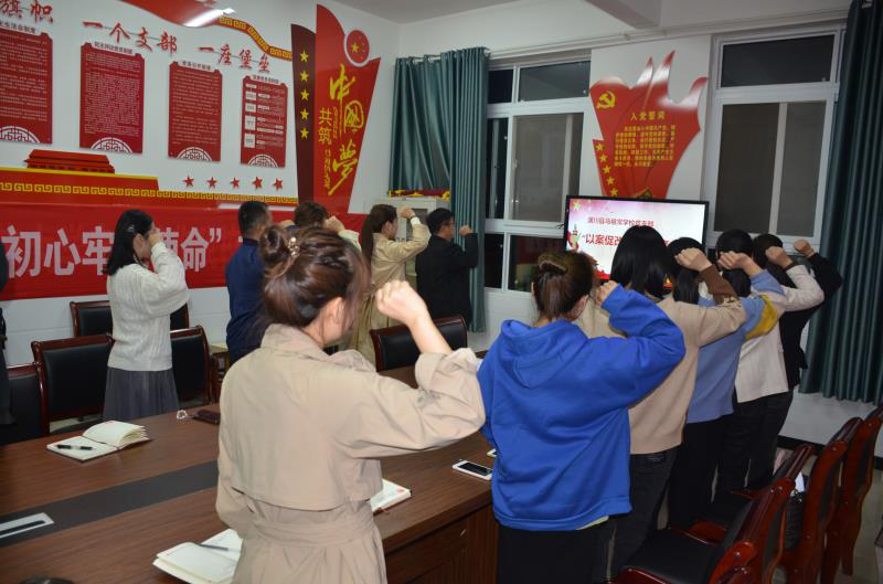 图片 1.png 图片 1.png