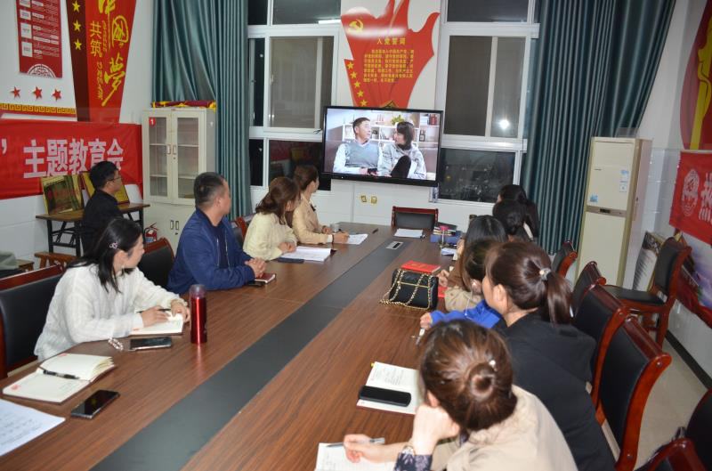 图片 2.png 图片 2.png