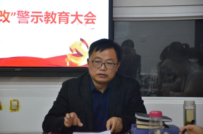 图片 3.png 图片 3.png