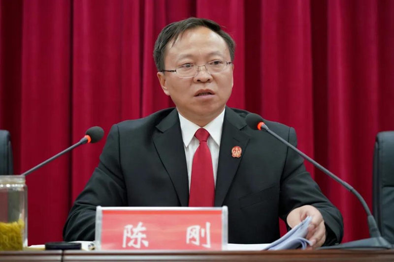 微信图片_20201026082430.jpg 微信图片_20201026082430.jpg