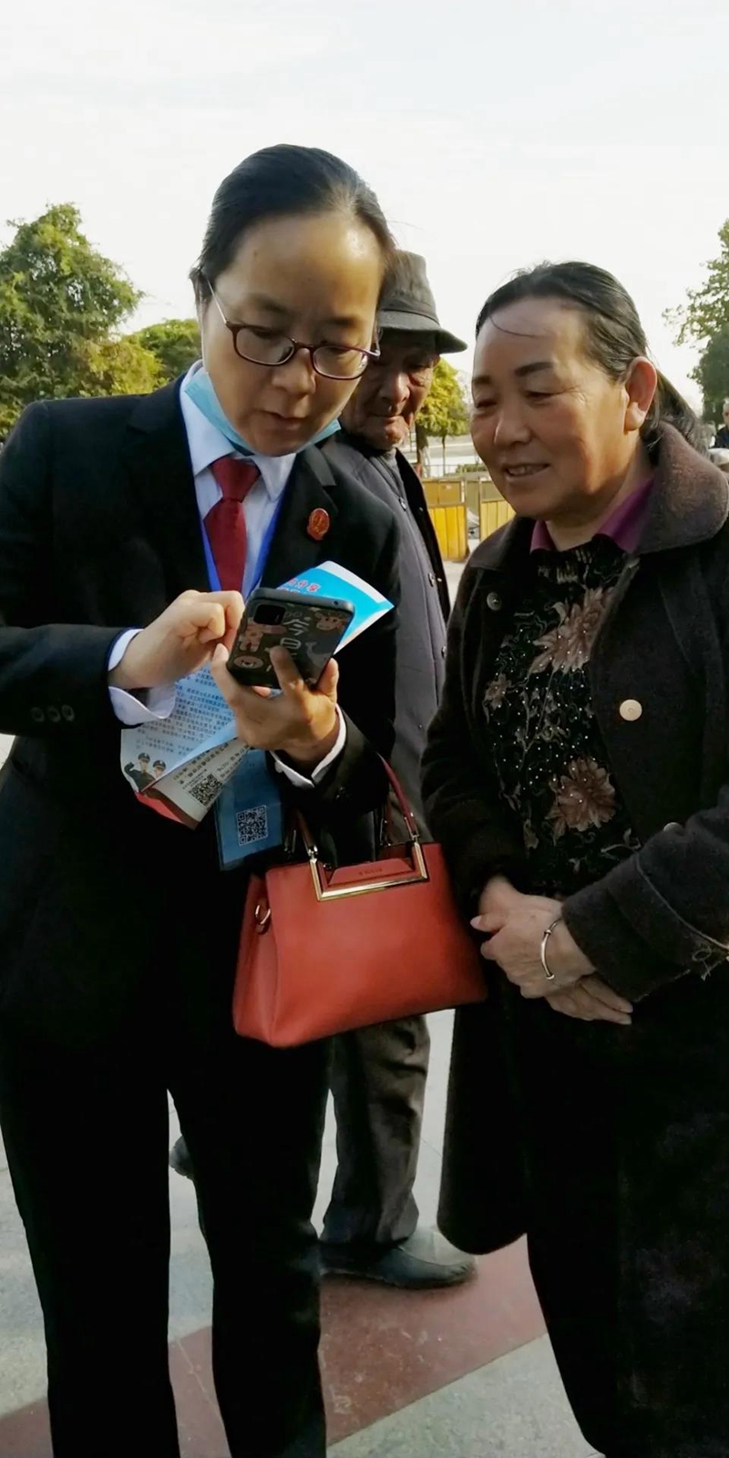 微信图片_20201026083319.jpg 微信图片_20201026083319.jpg