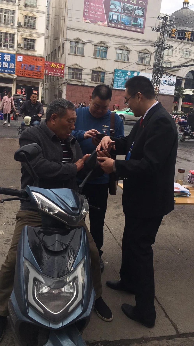 微信图片_20201026083322.jpg 微信图片_20201026083322.jpg