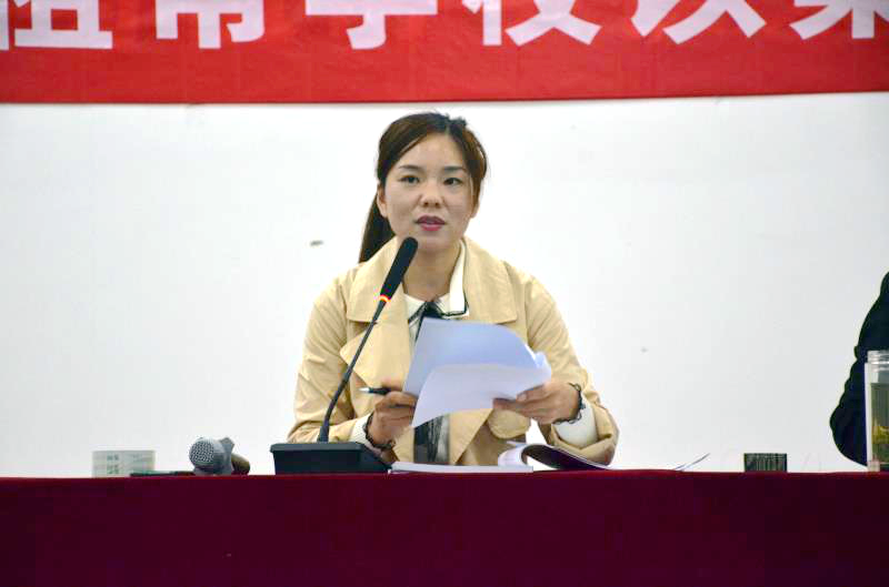 图片 2.png 图片 2.png