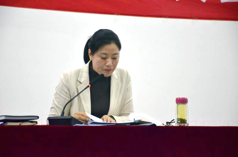 图片 4.png 图片 4.png