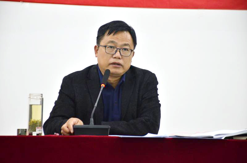 图片 5.png 图片 5.png