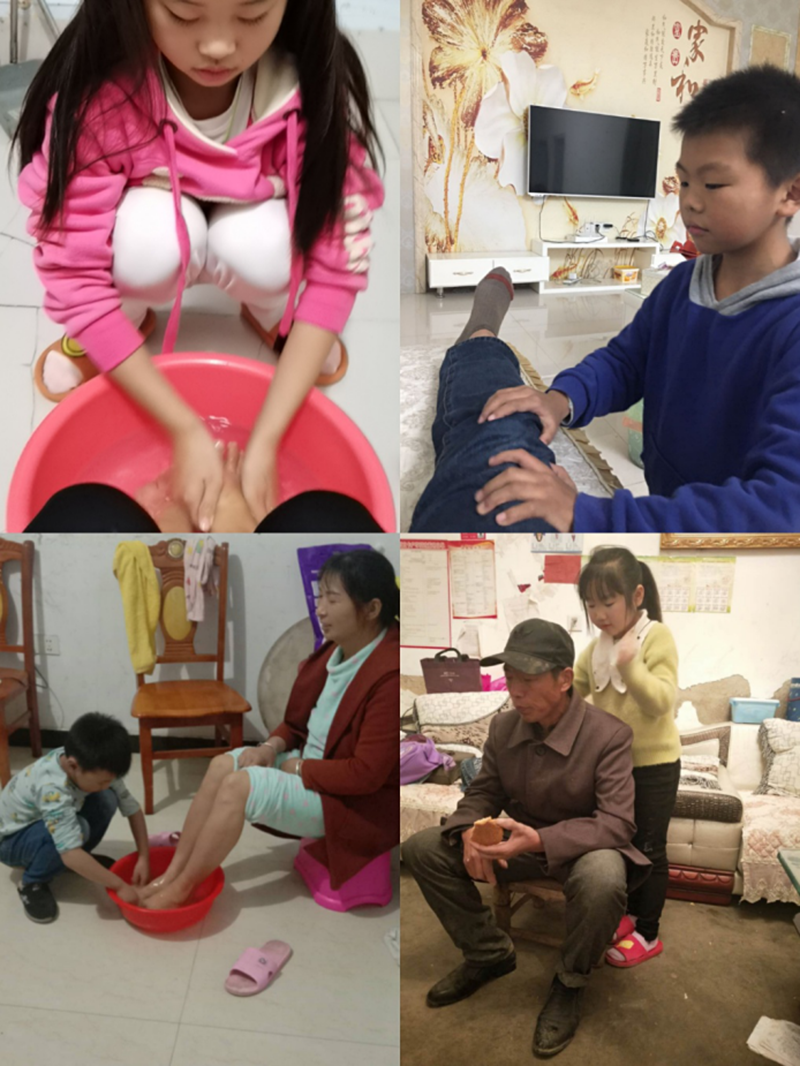 图片 3.png 图片 3.png