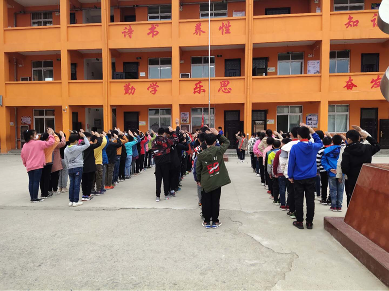 图片 1.png 图片 1.png