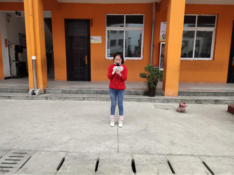 图片 4.png 图片 4.png