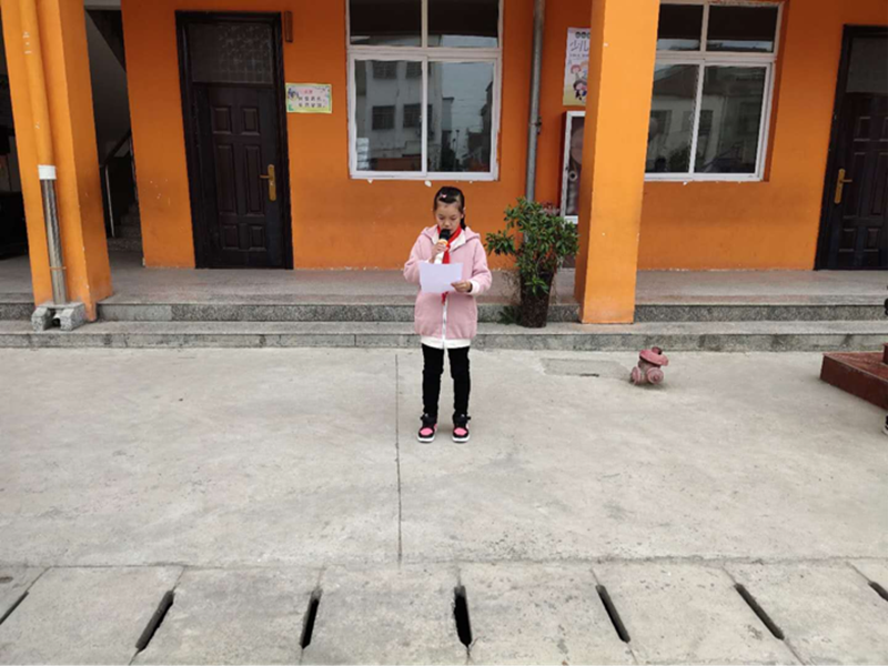 图片 5.png 图片 5.png