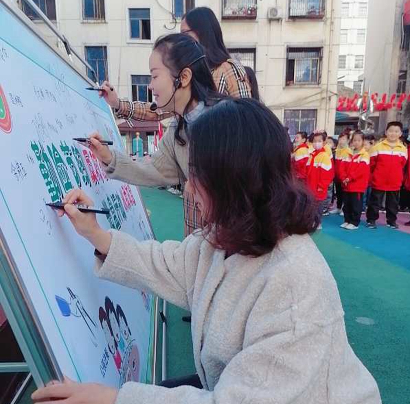 图片11.jpg 图片11.jpg