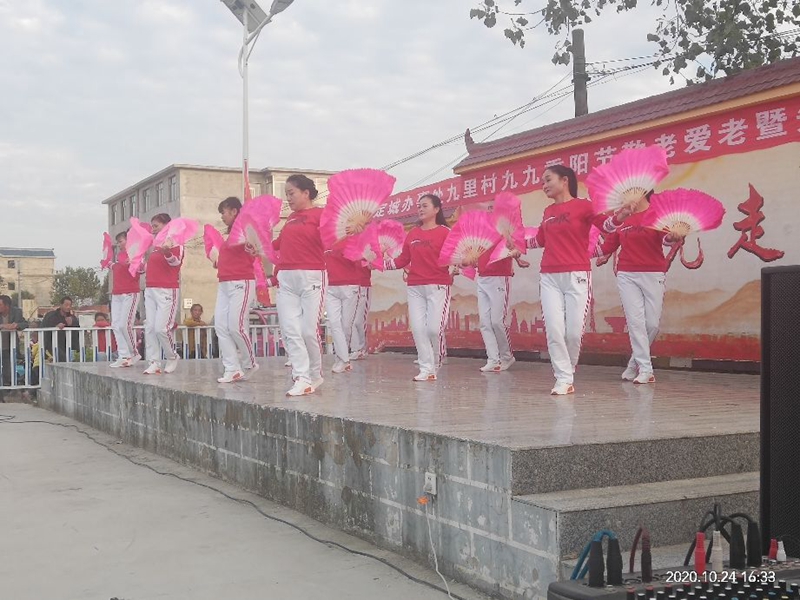 图片1.jpg 图片1.jpg