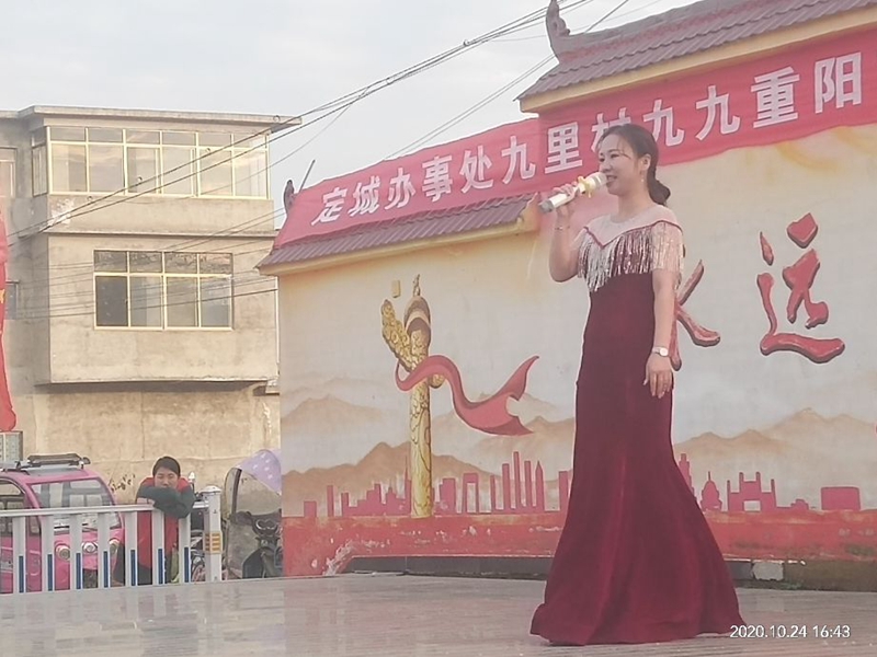 图片3.jpg 图片3.jpg