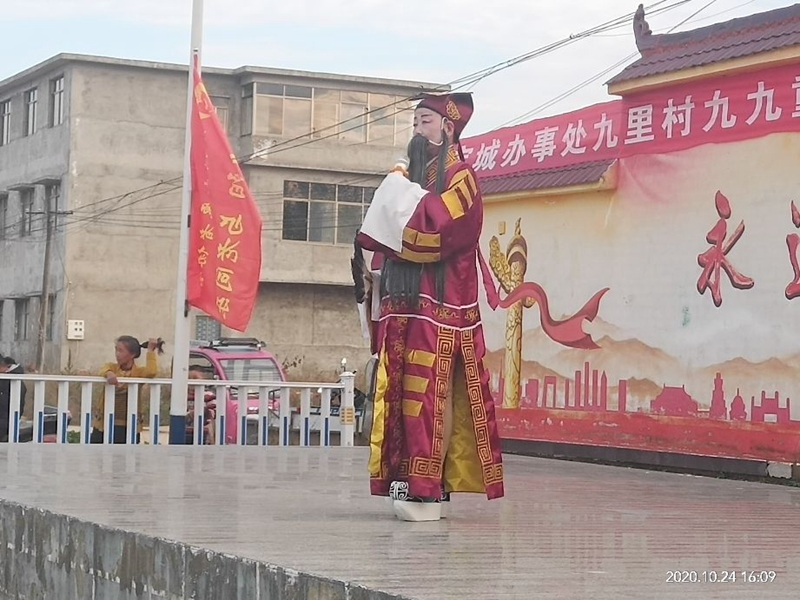 图片6.jpg 图片6.jpg